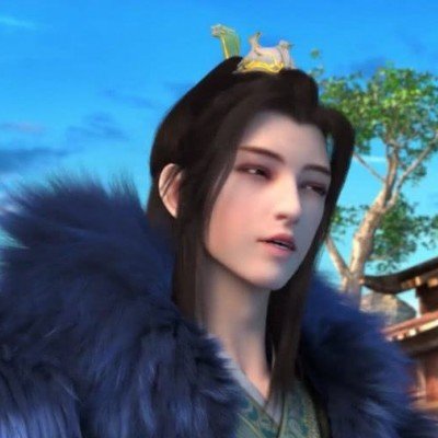 这场“安全公开课”够硬核